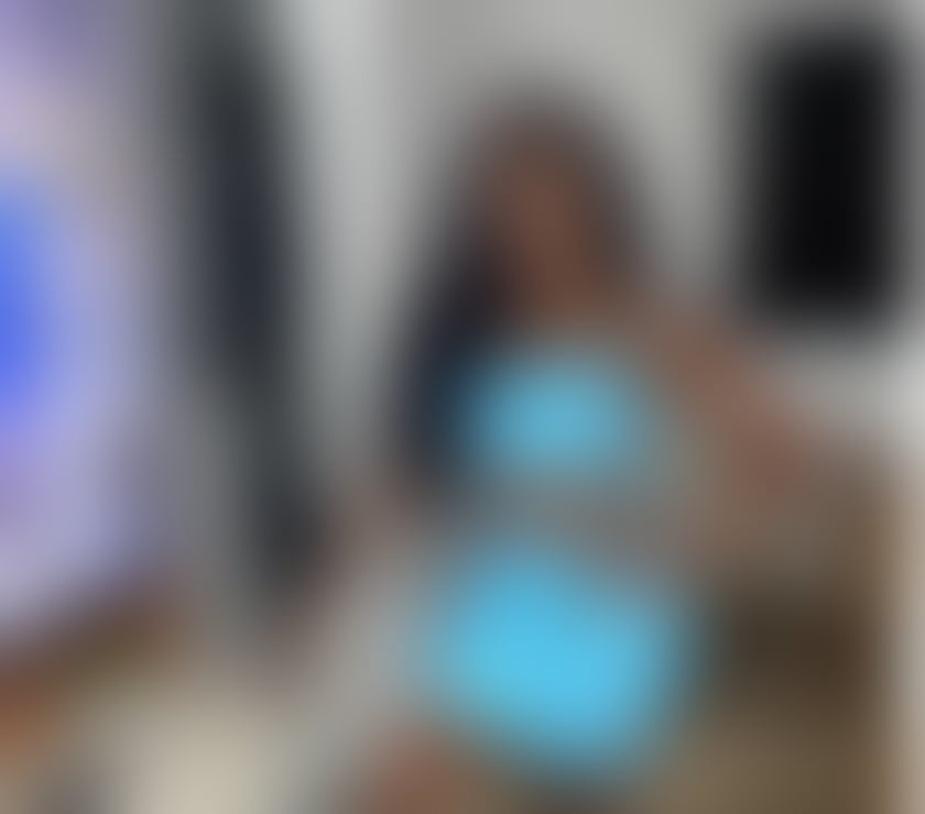 Trans Escorts West Berkshire Newbury - West Berkshire - Photos for SUPER SEXY AND HOT TS ANAKONDA AVAILABLE NEW FULL SERVÍ