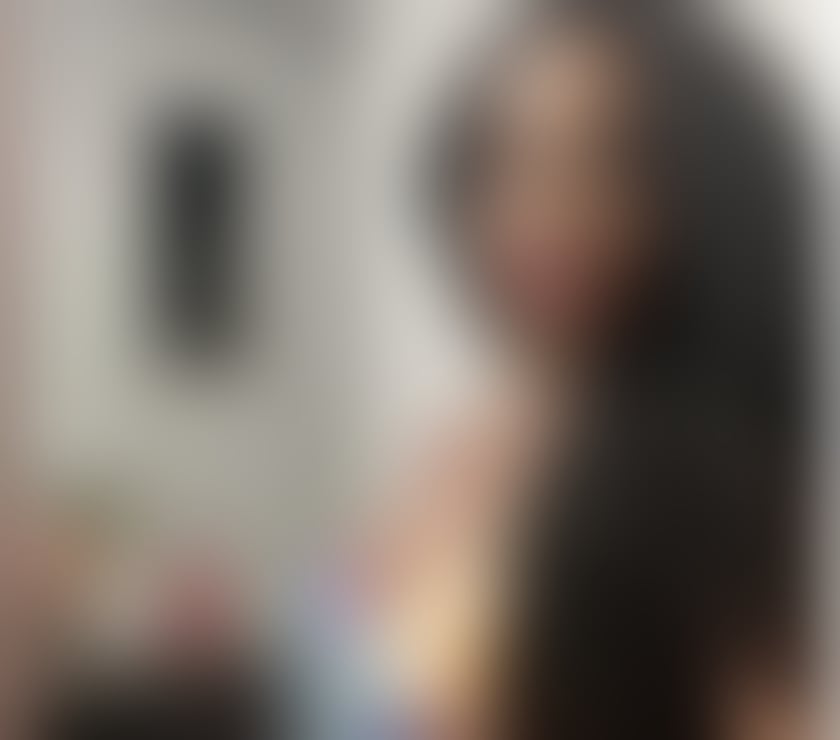 Trans Escorts West Berkshire Newbury - West Berkshire - Photos for SUPER SEXY AND HOT TS ANAKONDA AVAILABLE NEW FULL SERVÍ