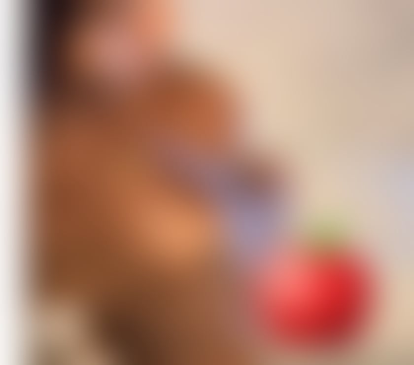 Trans Escorts West Berkshire Newbury - West Berkshire - Photos for SUPER SEXY AND HOT TS ANAKONDA AVAILABLE NEW FULL SERVÍ