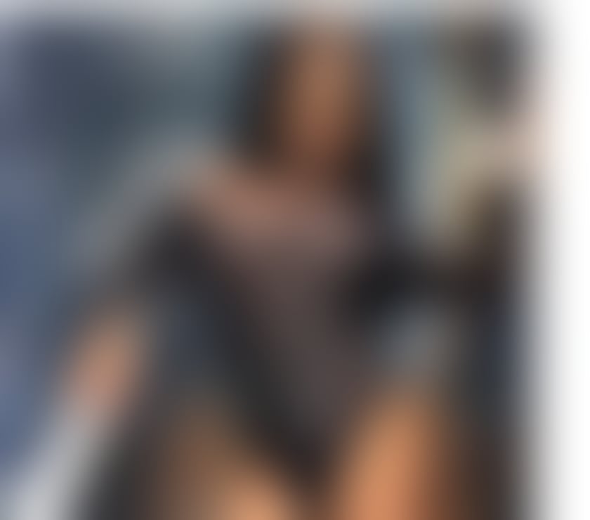 Trans Escorts West Berkshire Newbury - West Berkshire - Photos for SUPER SEXY AND HOT TS ANAKONDA AVAILABLE NEW FULL SERVÍ