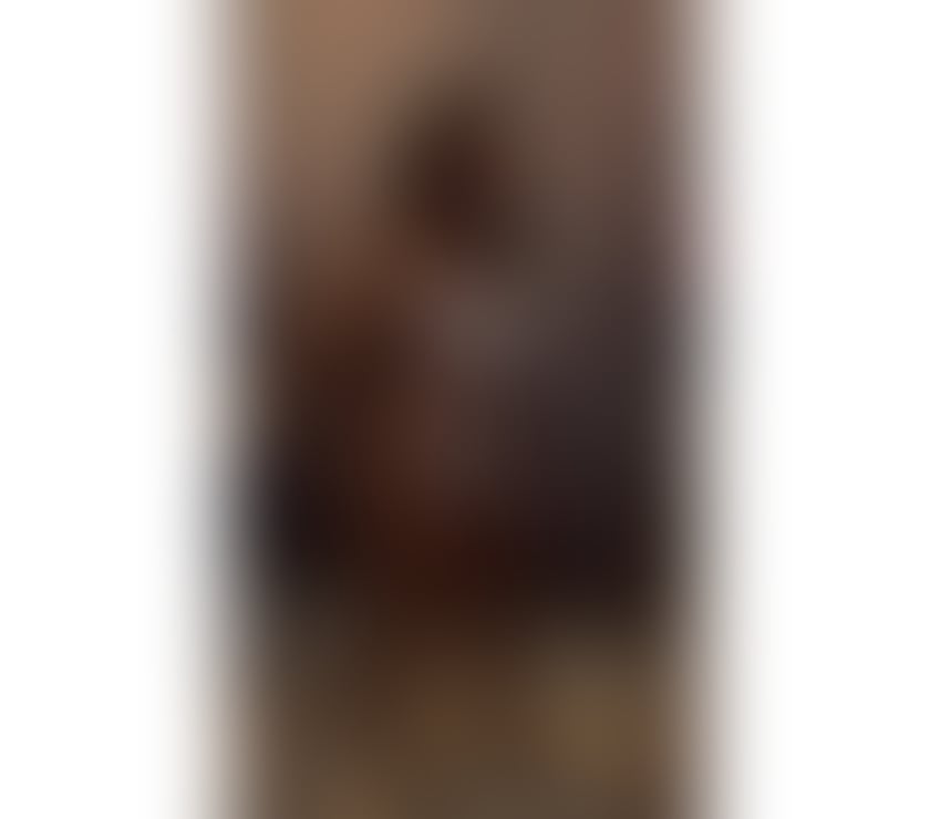 Escorts East London Becontree Heath - East London - Photos for Hi, I'm Yohanna, a party girl in your area
