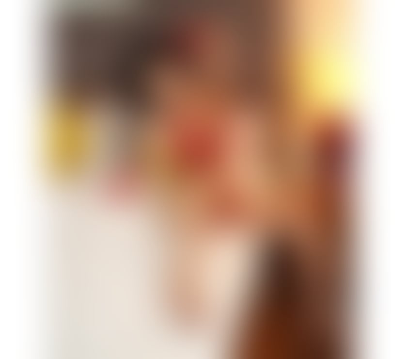 Escorts South East London Croydon - Photos for Sweet Thai Jannie❤️‍🔥VIP Service New In Area 💕