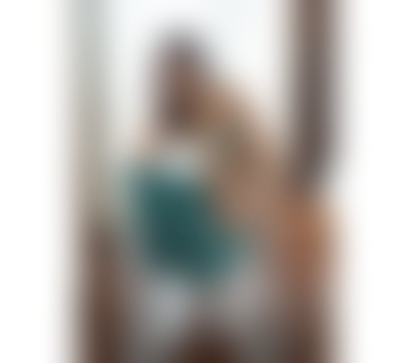 Escorts South East London Croydon - Photos for Sweet Thai Jannie❤️‍🔥VIP Service New In Area 💕