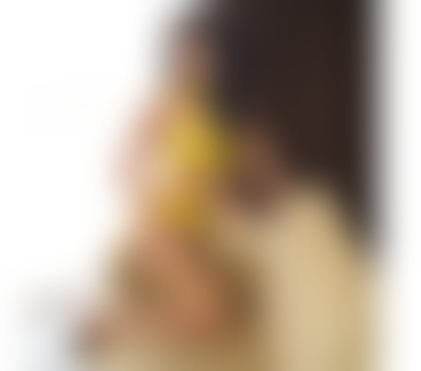 Escorts South East London Croydon - Photos for Sweet Thai Jannie❤️‍🔥VIP Service New In Area 💕