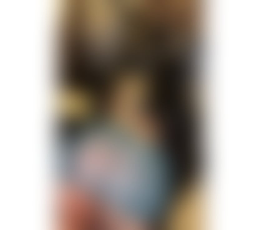 Escorts West London Hillingdon - Photos for 🇧🇷💦 Sophie ‼️ (GIRLFRIEND EXPERIENCE)