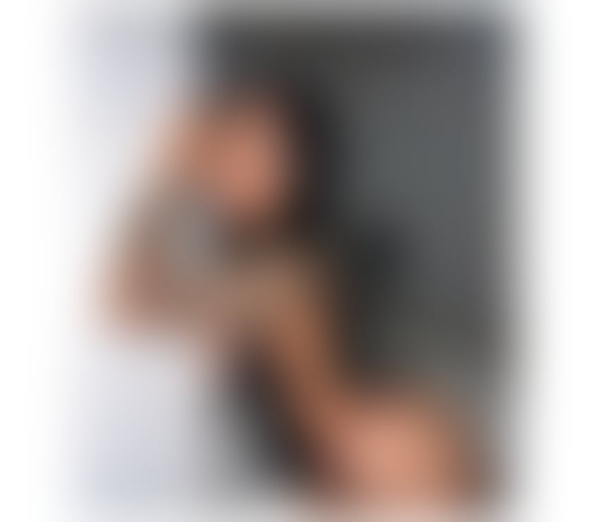Escorts West London Hillingdon - Photos for 🇧🇷💦 Sophie ‼️ (GIRLFRIEND EXPERIENCE)