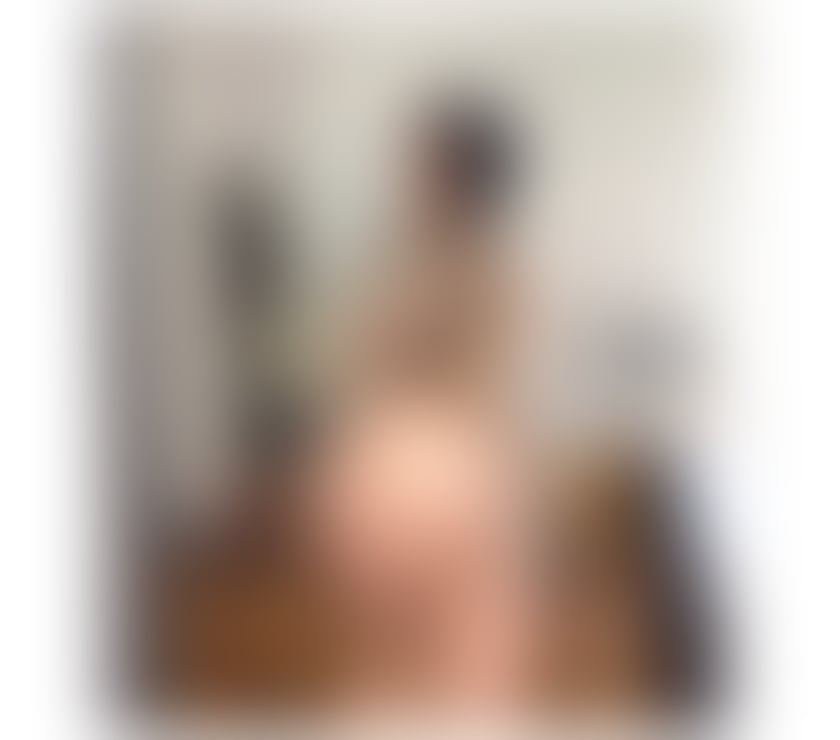 Escorts West London Hillingdon - Photos for 🇧🇷💦 Sophie ‼️ (GIRLFRIEND EXPERIENCE)