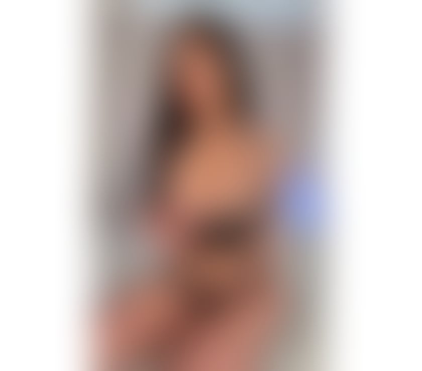 Escorts West Midlands Coventry - Photos for Thai Lena👠🫦beautiful Thai city ❤️