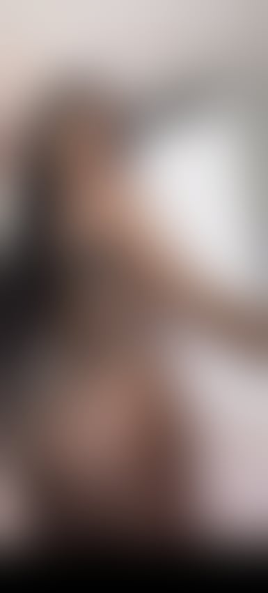 Escorts Greater Manchester Manchester - 