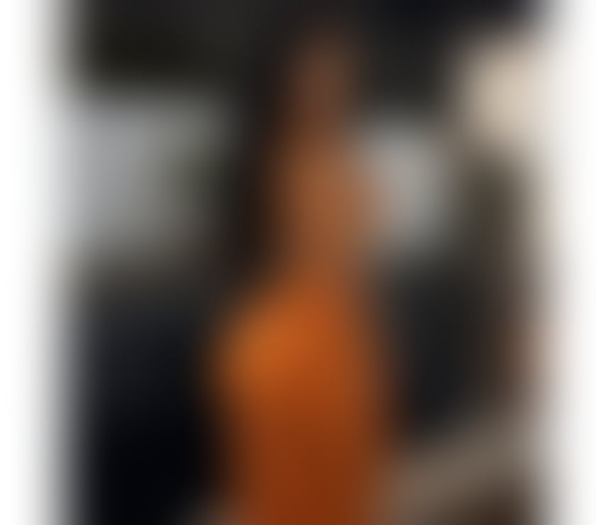 🇧🇷JULLY FIRST TIME IN TOWN 🥳PARTYGIRL100%🔥 💦