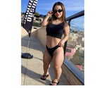 Manchester City Centre - Manchester — 🇧🇷LIA FIRST TIME IN TOWN 🥳PARTYGIRL100%🔥 💦