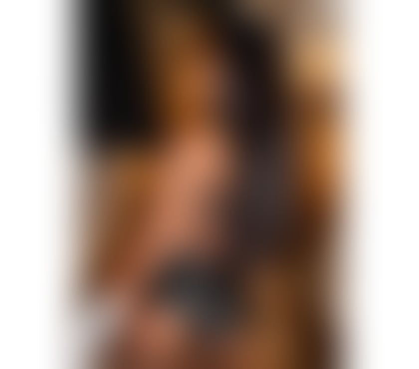 Escorts Cardiff Cardiff City Centre - Cardiff - Photos for ANNA 🇧🇷 SEXY AND HORNY