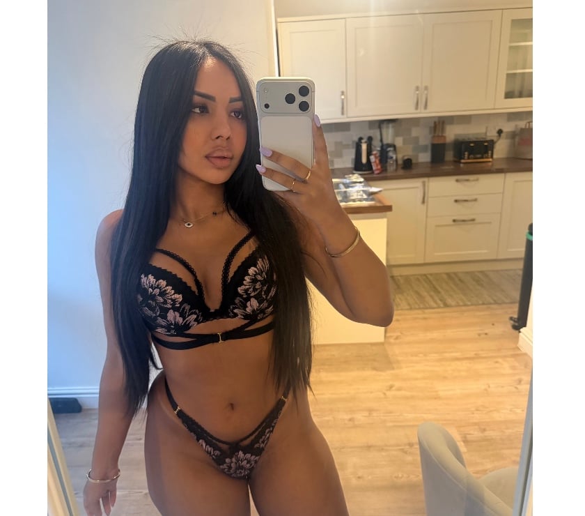 🩷🔥MAYA SEXY AND HORNY 🔥🩷
