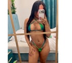 Cardiff City Centre - Cardiff — 🔥JUICY LATINA 💋 2 TIMES £100