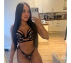 Cardiff City Centre - Cardiff — 🔥JUICY LATINA 💋 2 TIMES £100