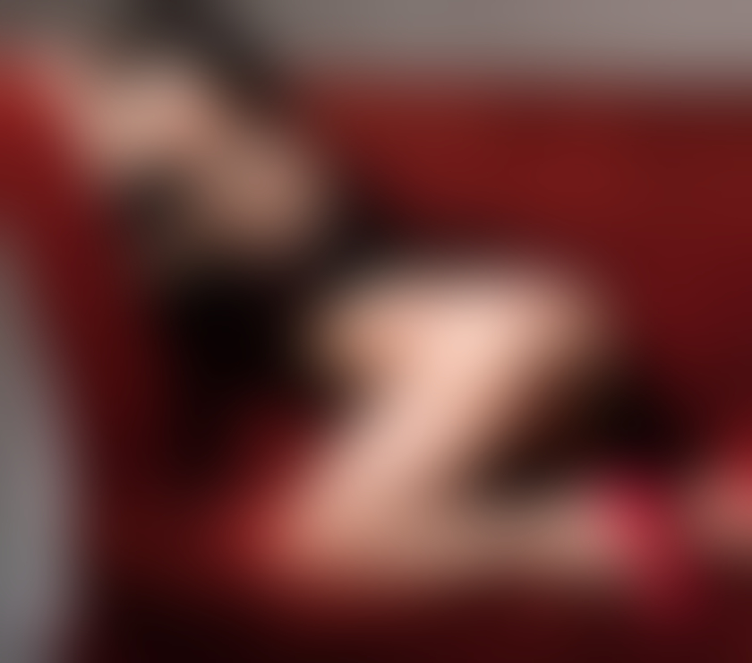 Trans Escorts Staffordshire Tamworth - Photos for Jannifer Thai Ladyboy looks stunning sexy real pic.