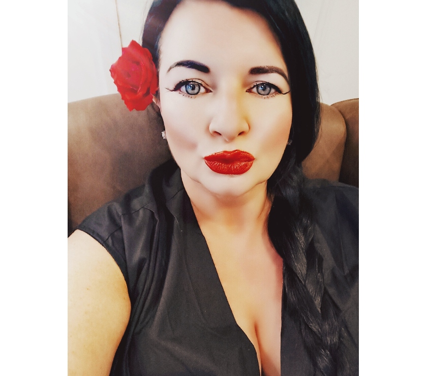 Romford - Havering — 💕 Sexy Kitty 💕 Special offer 😋💦