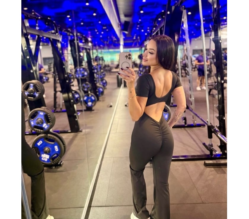 Escorts West London Hillingdon - Photos for Molly 🥵STRIP TEASE 👄 DOMINATION