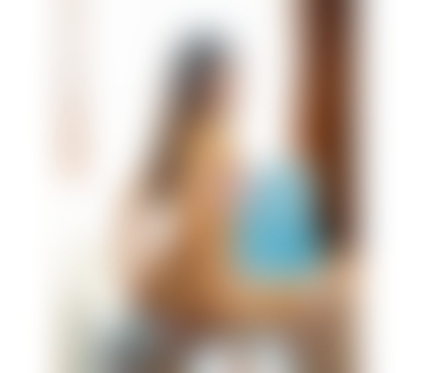 Escorts Hampshire Basingstoke and Deane - Photos for Beautiful Wawa new in town 🥰