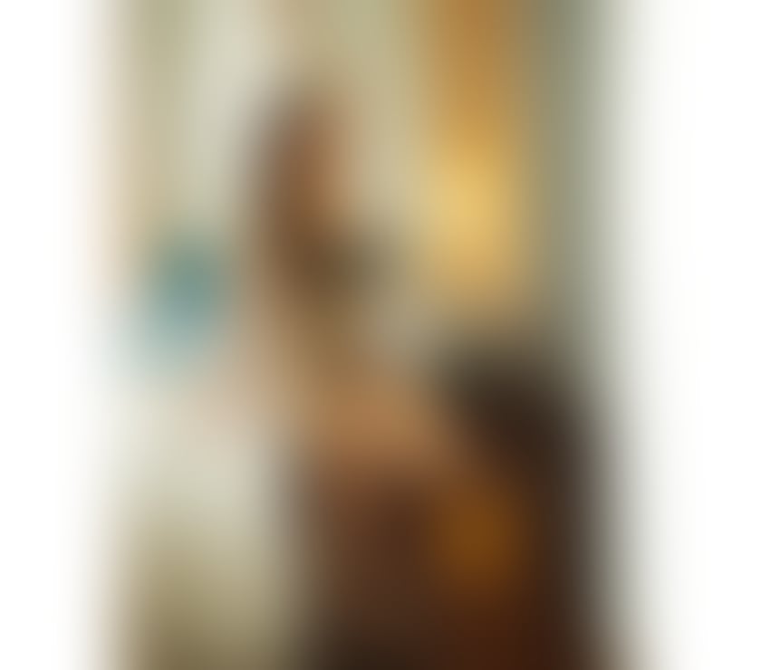 Escorts Hampshire Basingstoke and Deane - Photos for Beautiful Wawa new in town 🥰