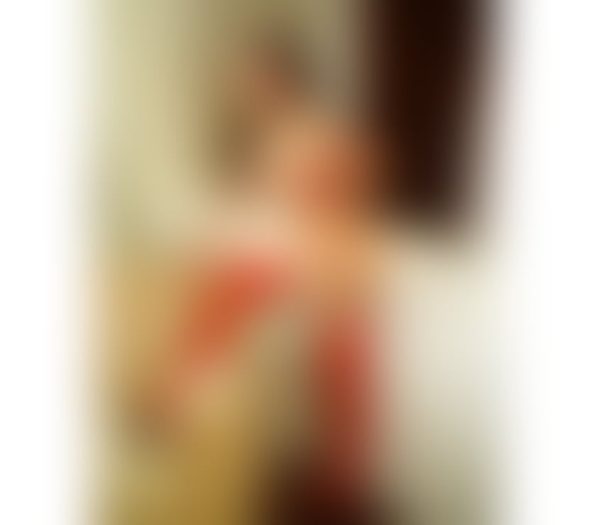 Escorts Hampshire Basingstoke and Deane - Photos for Beautiful Wawa new in town 🥰