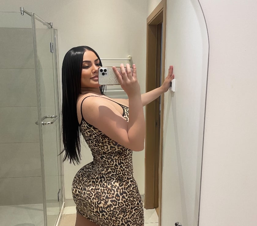 Escorts Buckinghamshire Milton Keynes - Photos for Sexy Latina in town for a few days ❤️🇨🇴