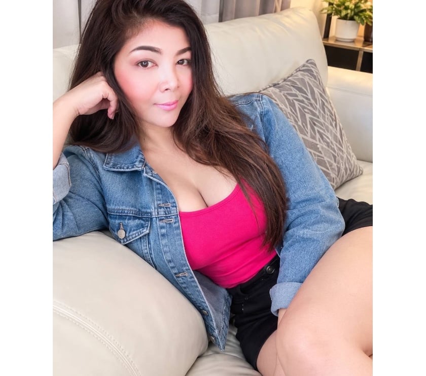 Escorts Aberdeen Aberdeen City Centre - Aberdeen - Photos for New jenny Thai Full body Massage