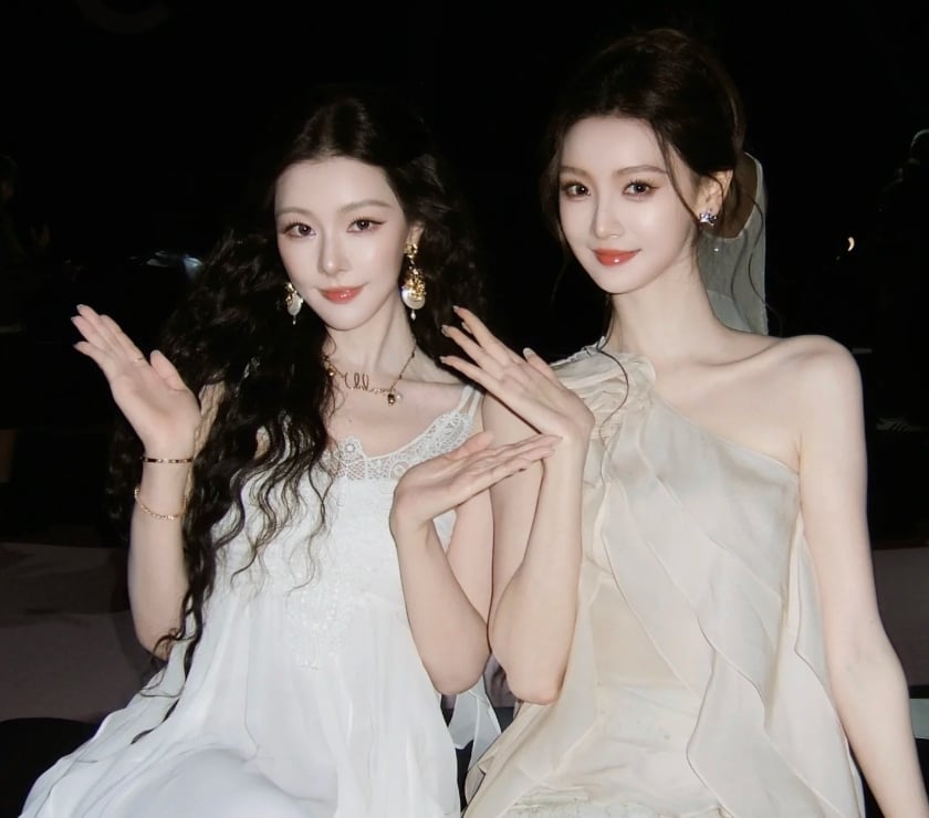 Photos for DUO🌸NEW🌸Perfect Beauty🌹NE15