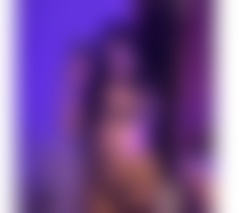 Escorts West London Hillingdon - Photos for From 40£ EMILY 💜 FULL SERVICES ✨ party girl