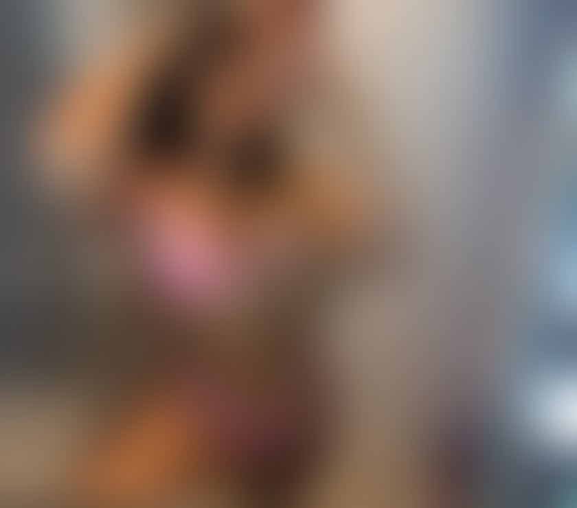 Escorts West Midlands Birmingham - Photos for Luna Level A 🍑 GFE and party 24h no rush 🔥