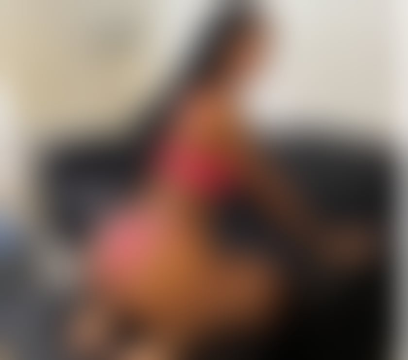 Escorts West Midlands Birmingham - Photos for Maya Gfe 💞 no rush 💞 level A and party 💞