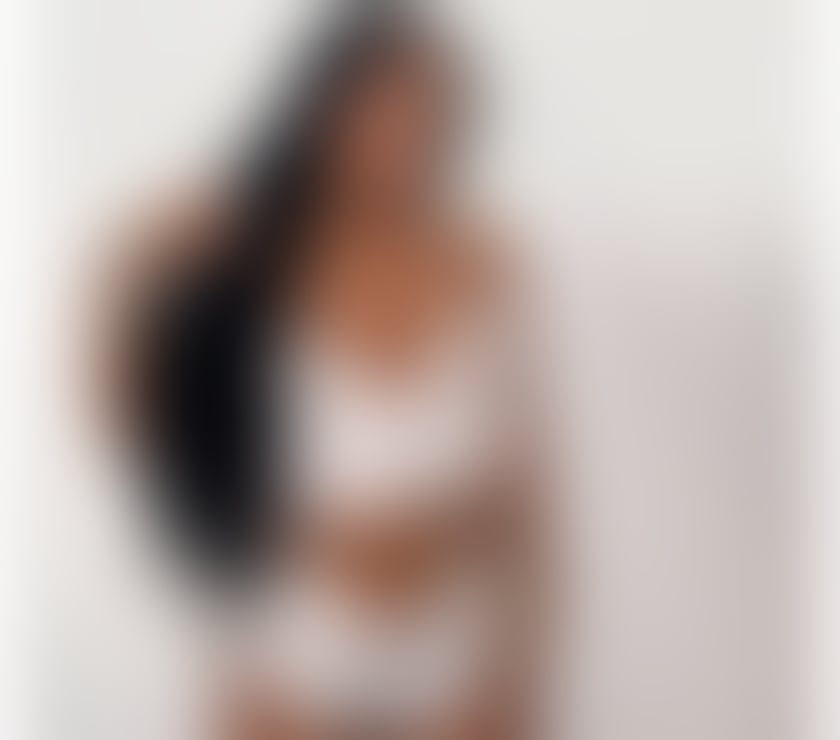 Escorts West Midlands Birmingham - Photos for Maya Gfe 💞 no rush 💞 level A and party 💞