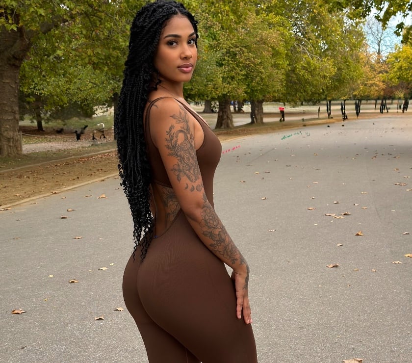 Escorts West Midlands Birmingham - Photos for Maya Gfe 💞 no rush 💞 level A and party 💞