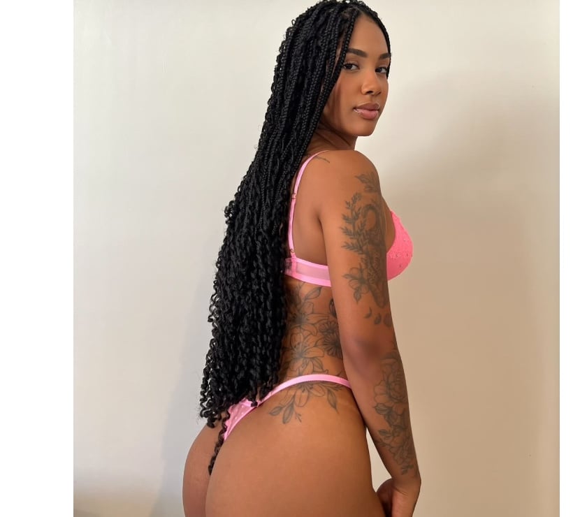 Escorts West Midlands Birmingham - Photos for Maya Gfe 💞 no rush 💞 level A and party 💞