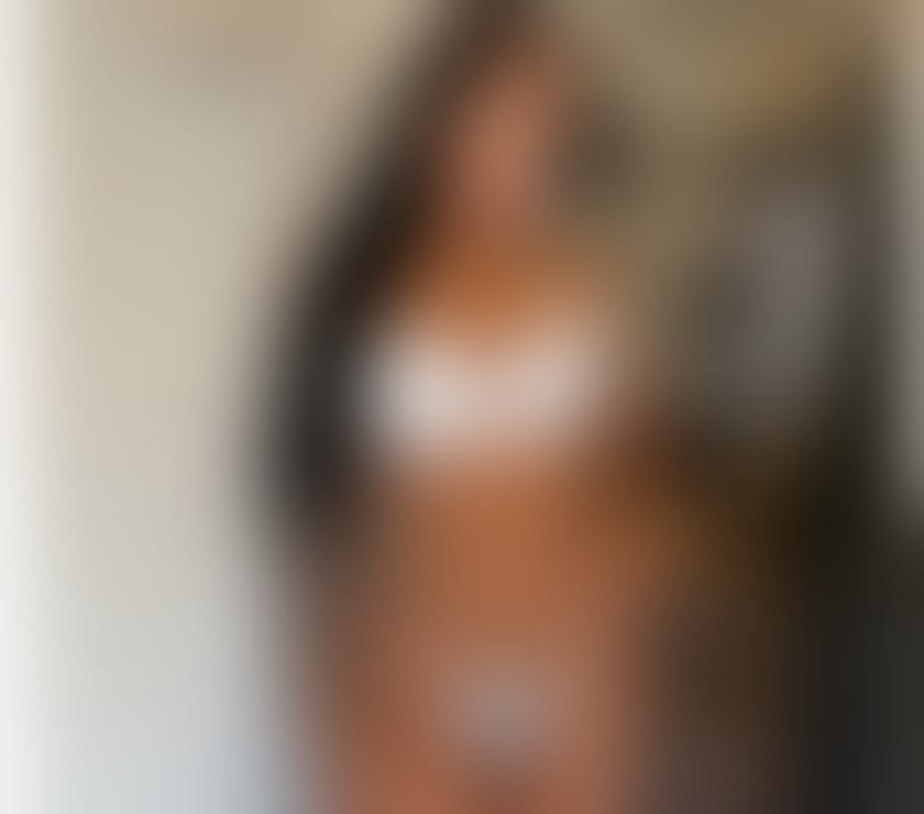 Escorts West Midlands Birmingham - Photos for Maya Gfe 💞 no rush 💞 level A and party 💞