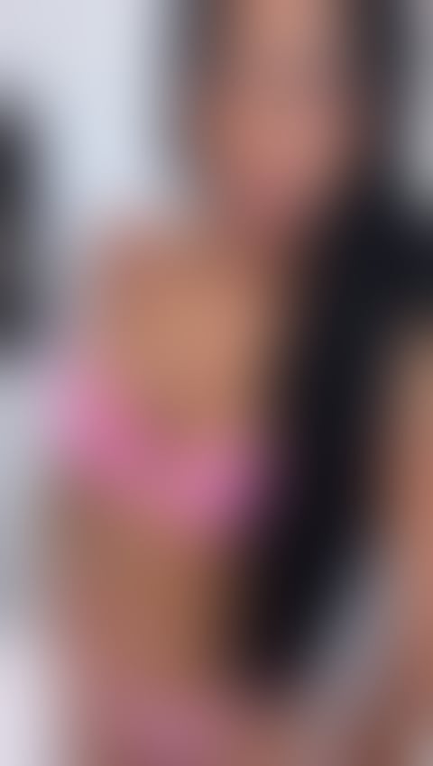 Escorts West Midlands Birmingham - 
