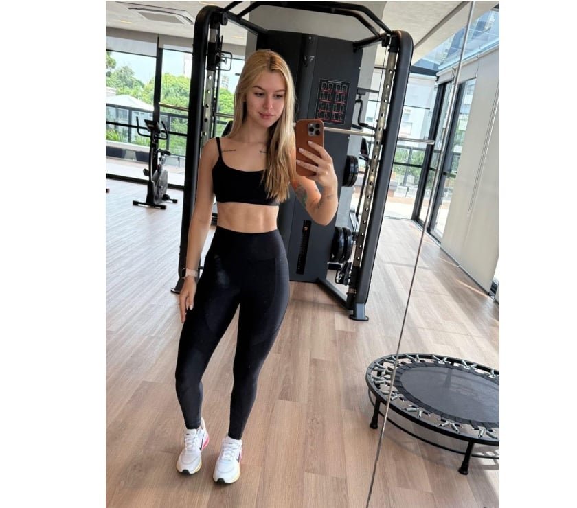 Dartford Town Centre - Dartford — AMANDA 🔥❤️🔥NYMPHETA 🍑 BODY NATURAL