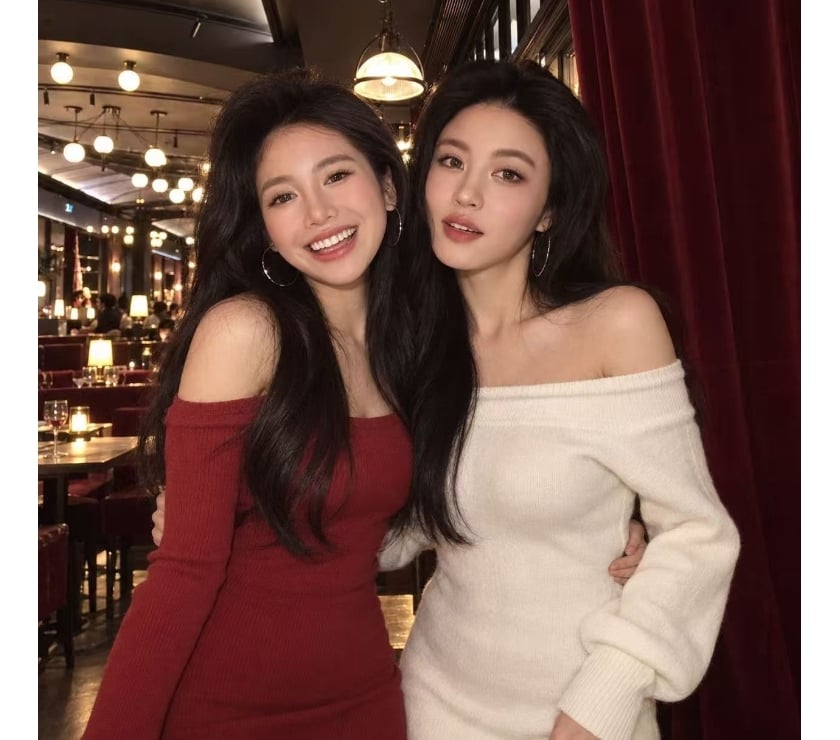 Escorts Greater Manchester Manchester - Photos for New 💕 TWO SWEET ASIAN LADIES — LISA & YO-YO 💕