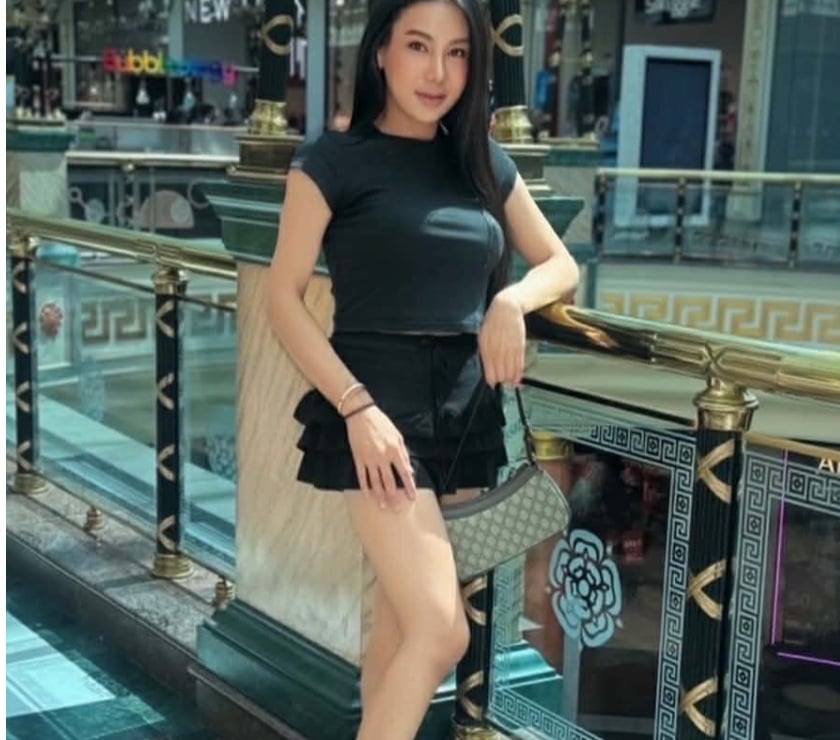 Escorts York York City Centre - York - Photos for Slim Busty Sexy Pretty Face Thai TS Ladyboy 🔥 in Town x