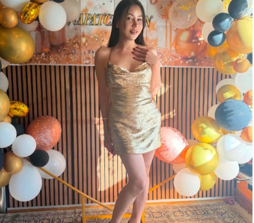 Escorts York York City Centre - York - Photos for Slim Busty Sexy Pretty Face Thai TS Ladyboy 🔥 in Town x