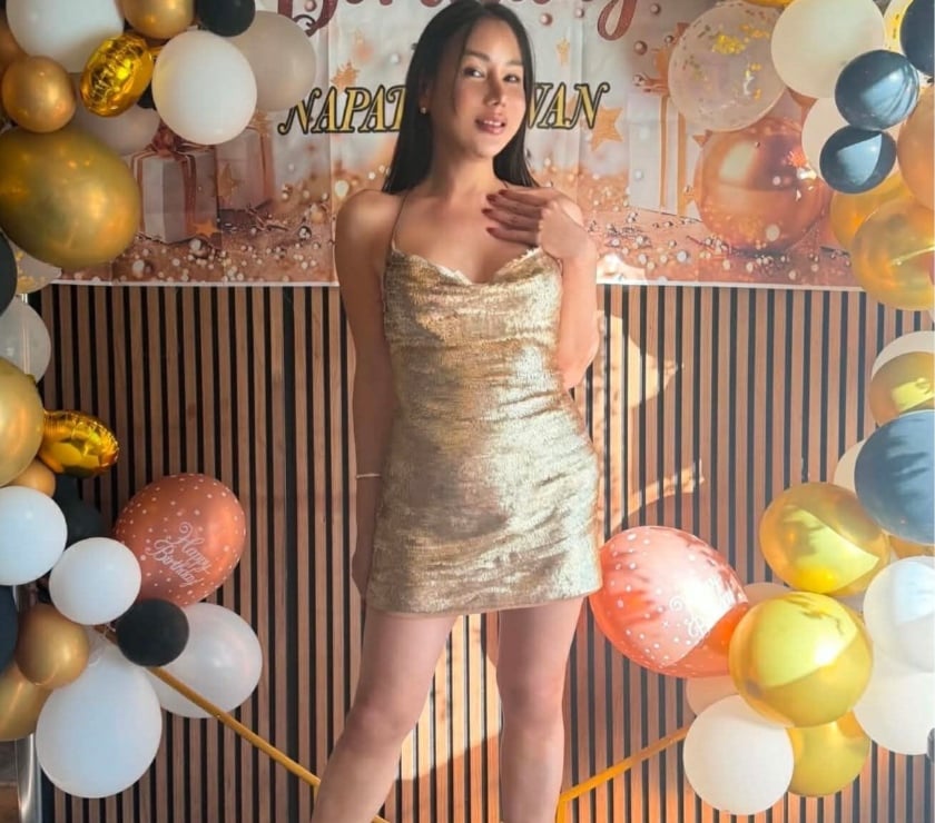 Escorts York York City Centre - York - Photos for Slim Busty Sexy Pretty Face Thai TS Ladyboy 🔥 in Town x