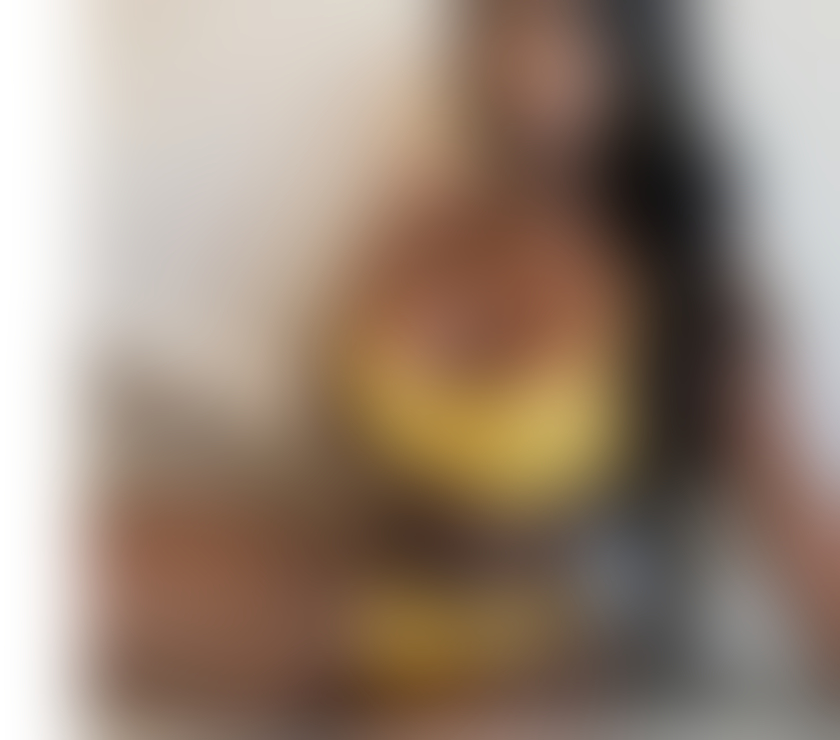 Escorts Halton Runcorn - Halton - Photos for Gorgeoys Ebony Black