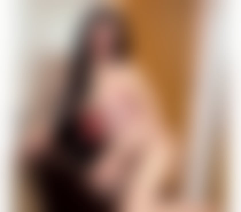 Escorts Kent Dartford - Photos for Thai Mona ❤️‍🔥HOT THAI TATTOO GIRL 💋
