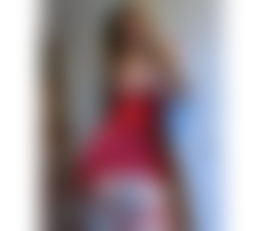 Escorts Kent Dartford - Photos for Thai Mona ❤️‍🔥HOT THAI TATTOO GIRL 💋