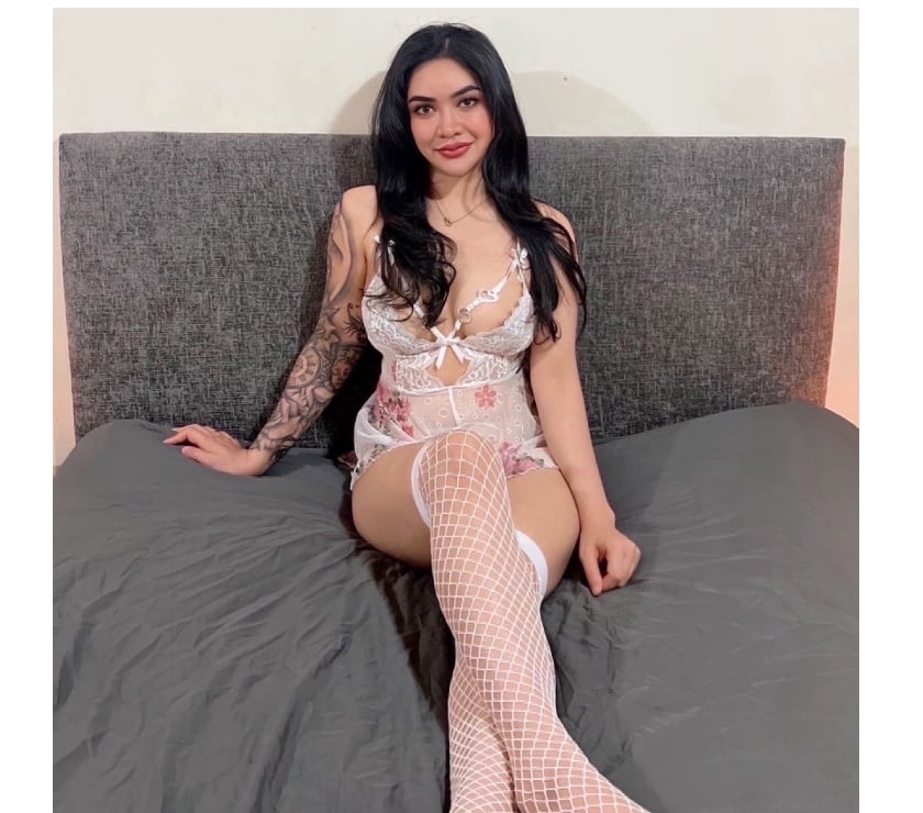 Escorts Kent Dartford - Photos for Thai Mona ❤️‍🔥HOT THAI TATTOO GIRL 💋