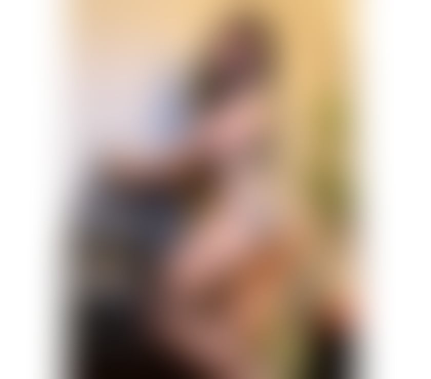 Escorts Kent Dartford - Photos for Thai Mona ❤️‍🔥HOT THAI TATTOO GIRL 💋