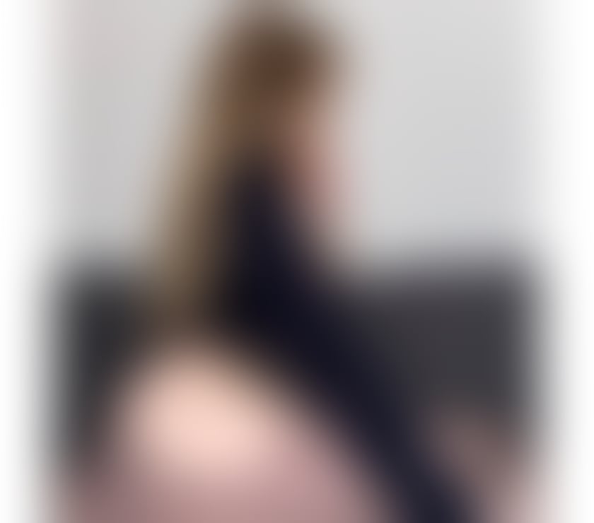 Escorts West London Hillingdon - Photos for From 40 VICTORIA 💜best owo💦full services