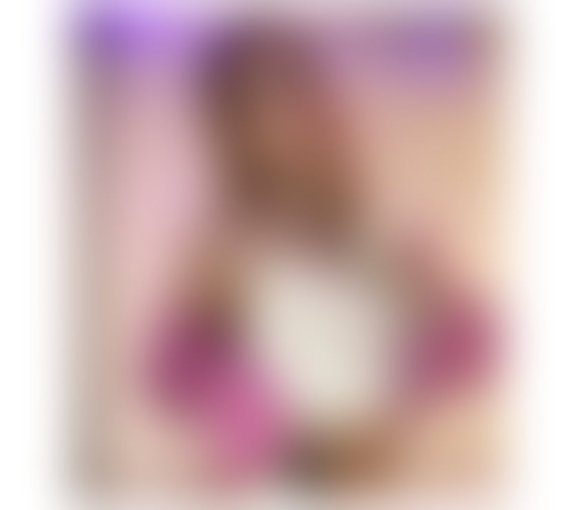 Escorts West London Hillingdon - Photos for From 40 VICTORIA 💜best owo💦full services