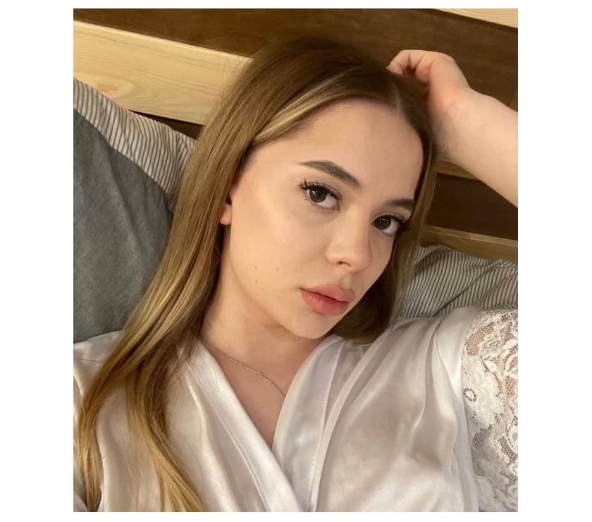Escorts West London Hillingdon - Photos for From 40 VICTORIA 💜best owo💦full services