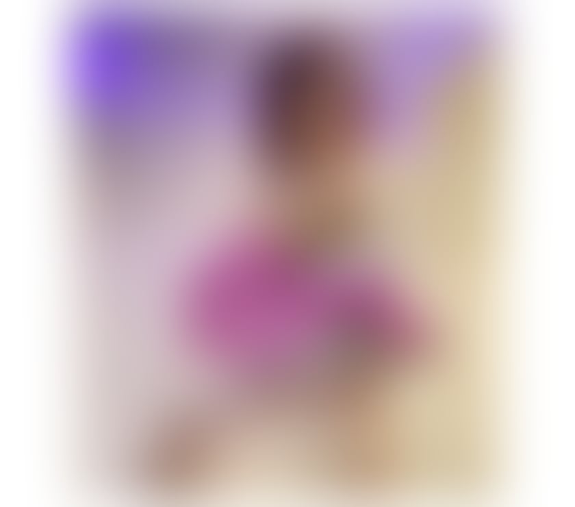 Escorts West London Hillingdon - Photos for From 40 VICTORIA 💜best owo💦full services